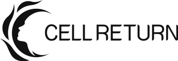 cellreturn logo 가로형