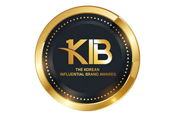 2019 消費者が選ぶ影響力のある韓国ブランド大賞